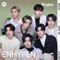 enhypen