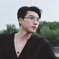 Trần Minh Hiếu-HIEUTHUHAI