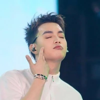 Đặng Thành An-Negav