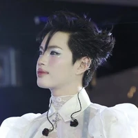 Nguyễn Thanh Pháp-Pháp Kiều