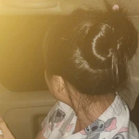 Mẻ T/G