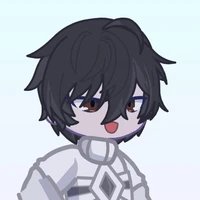 LeeYungWii_ - @NeyuQ709
