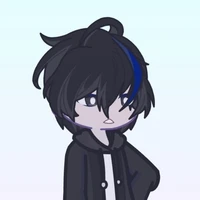 Kuro_ - @IAmNgur