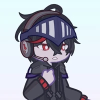 KiraMeoMeozz_  - @MeoMeNgur