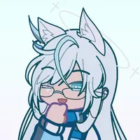 YukiEmonz_ - @NuTongTaiLangL