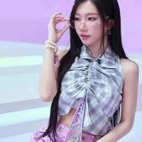 Khương Hoàn Mỹ [Orange]