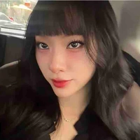 Vũ Thị Ngân Mỹ [Mỹ Mỹ]