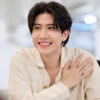 Khaotung
