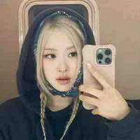 Park Chaeyoung (nàng)