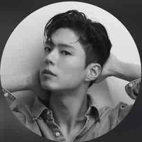 bogummy