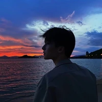 nguyễn quốc huy - bạn nam9