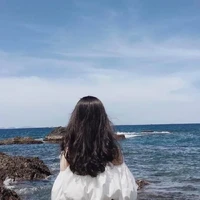 Quách vũ hà my - bạn n9