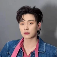 Đăng Dương