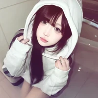 Hà Mộc Nhiên