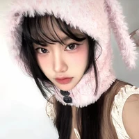 Lưu Ý Nhi
