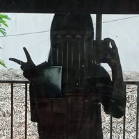 tácgiả: rùa 🐢