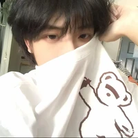 Trần Khởi Khánh 