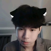 Hữu Đạt