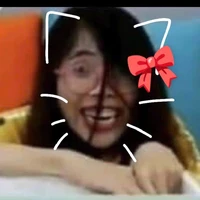 Giáo viên