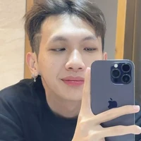 Hoài Nam