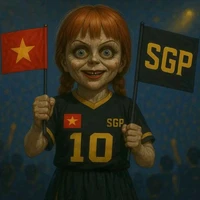 All