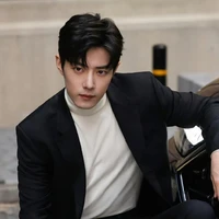 Tiêu Chiến