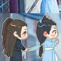 Người Dịch Truyện