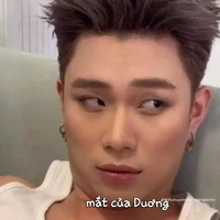 Trần Đăng Dương