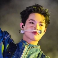 Nguyễn Thanh Pháp