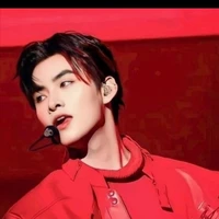 Huỳnh Hoàng Hùng