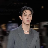 Nguyễn Trường Sinh