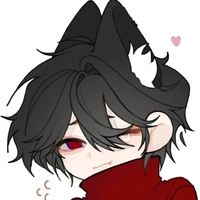 Kira
