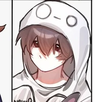 NeyuQ