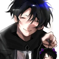 Kuro