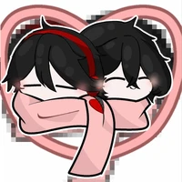 T/g