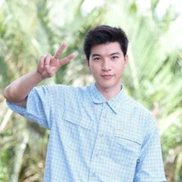 Trần Minh Hiếu