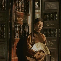 Ông hội đồng Trần