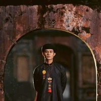 Thầy đồ Nguyễn