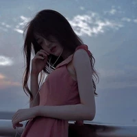 Lưu Gia Ánh