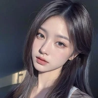 Hứa Sương Mã
