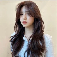 Vũ Hà Nguyệt