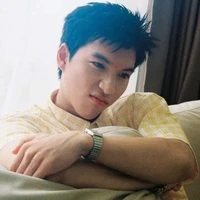 Trần Minh Hiếu