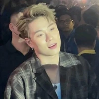 Trần Đăng Dương