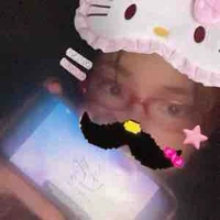 YuriDihan