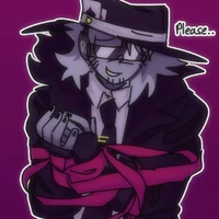 chance nợ 777 tỷ