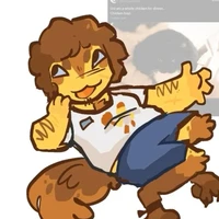 shed ăn gà quài ko ngán