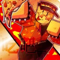 mày phải ăn pizza 👹👺