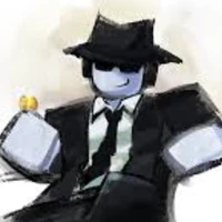 thèm cặk chance🤑