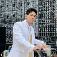 song luân