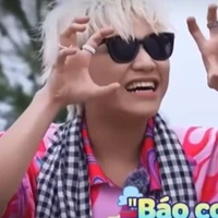 cap ( dạng hồ ly )